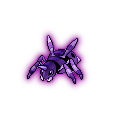 Shadow Ariados